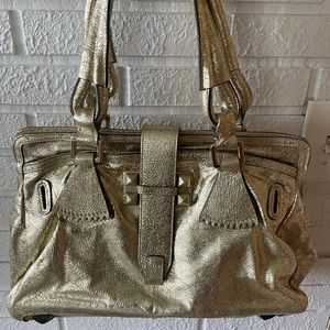 Chloe Vintage Bag